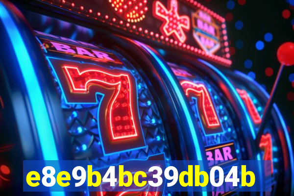 br11.com bet