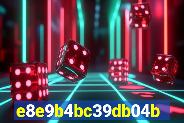 br11.com bet
