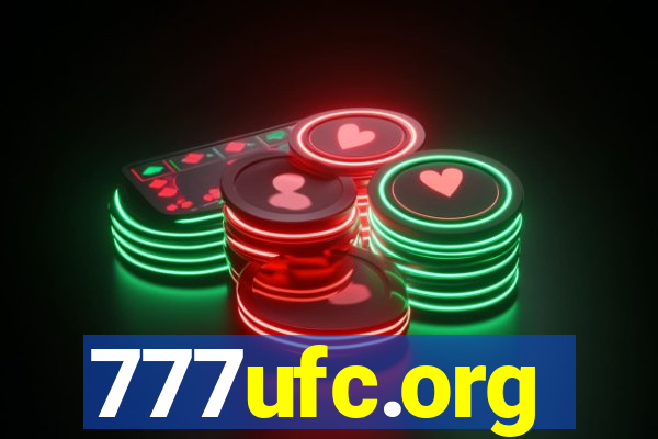 777ufc.org