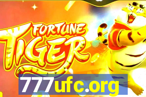 777ufc.org