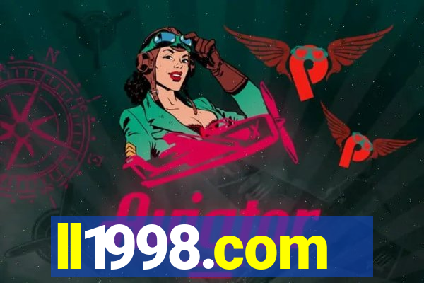 ll1998.com