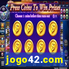 jogo42.com