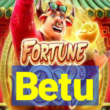 Betu