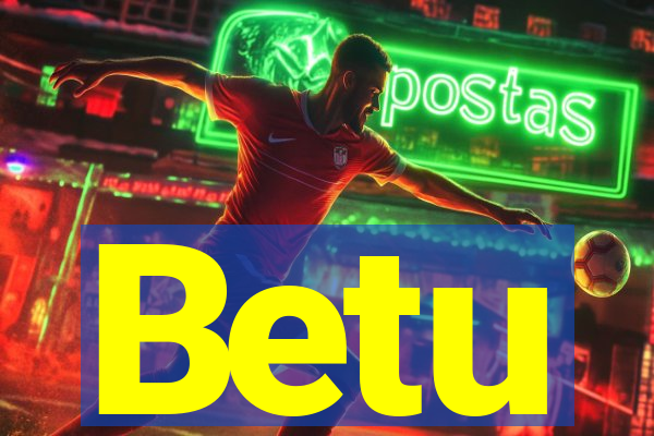 Betu
