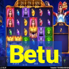 Betu