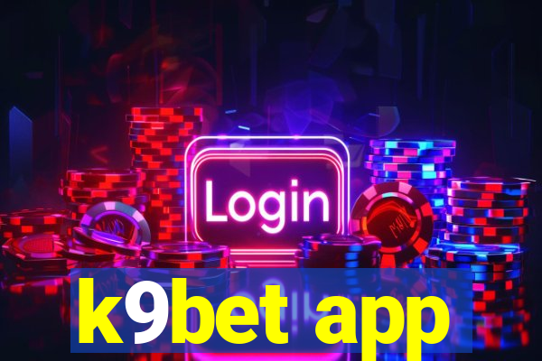 k9bet app