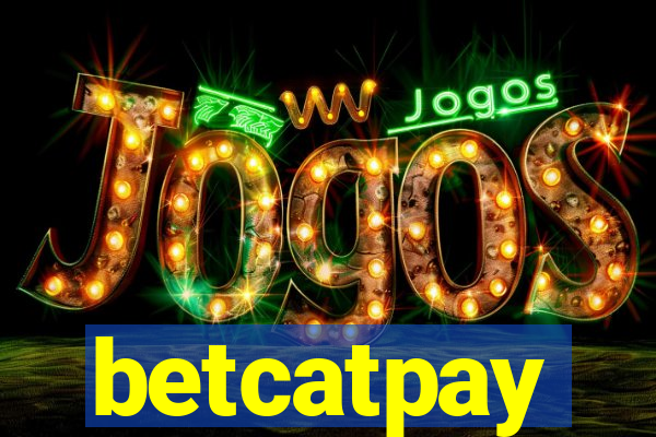 betcatpay