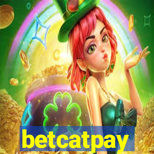 betcatpay