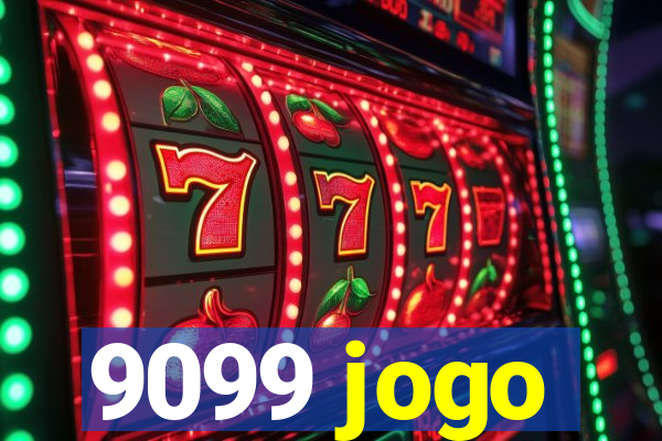 9099 jogo