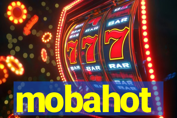mobahot