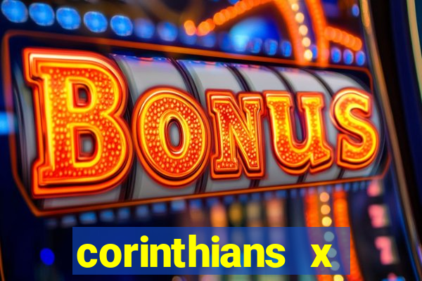 corinthians x cuiaba palpite