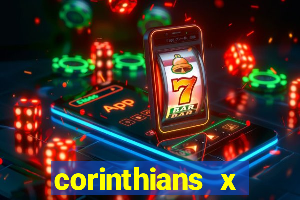 corinthians x cuiaba palpite