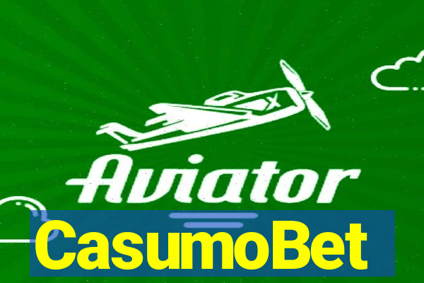 CasumoBet