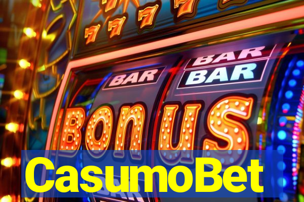 CasumoBet