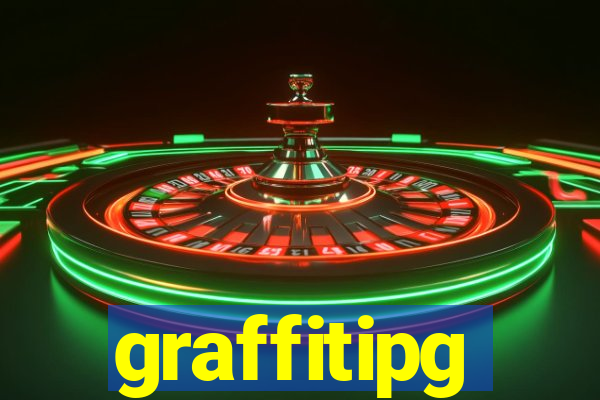graffitipg