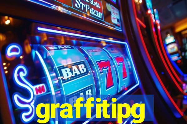 graffitipg