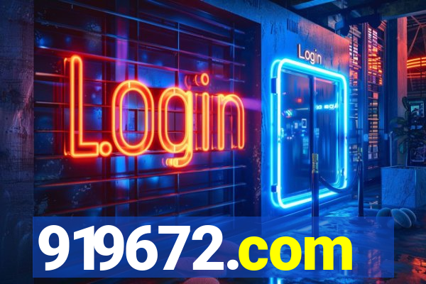 919672.com
