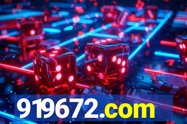 919672.com