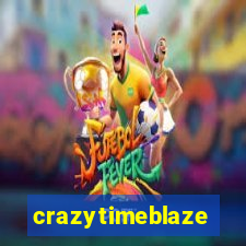 crazytimeblaze