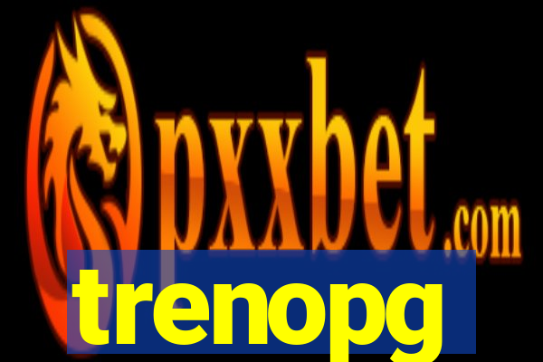 trenopg