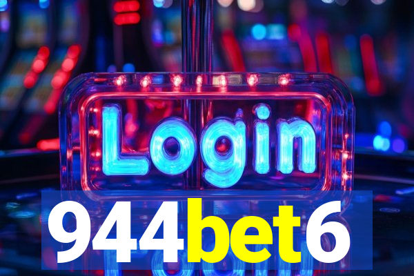 944bet6
