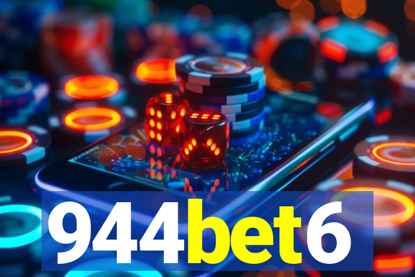 944bet6