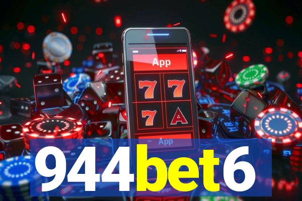 944bet6