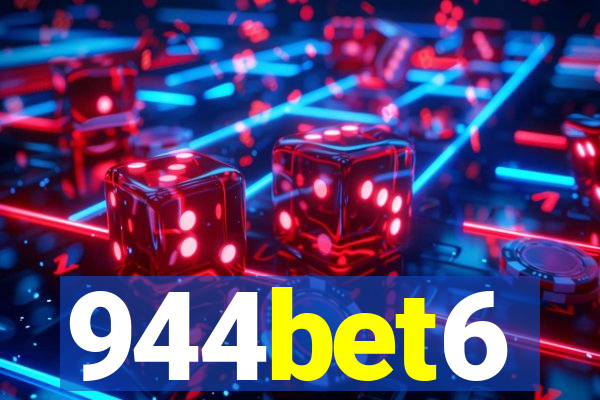 944bet6