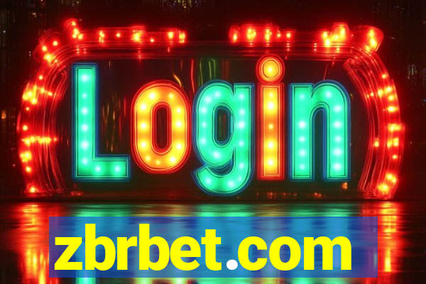 zbrbet.com