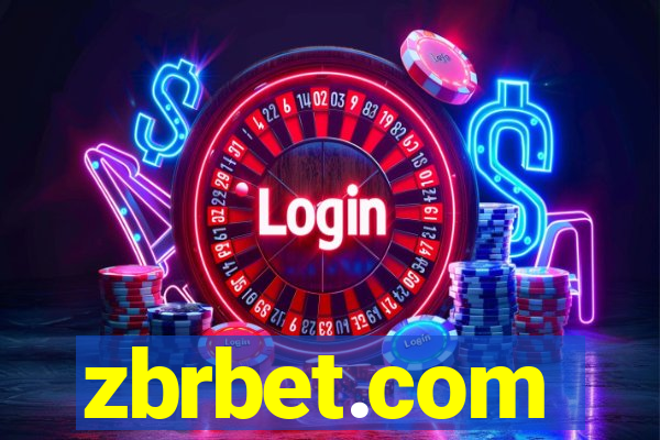 zbrbet.com