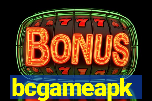 bcgameapk