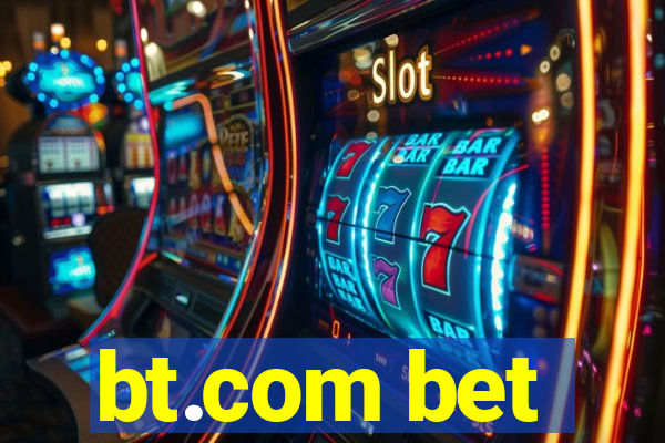 bt.com bet