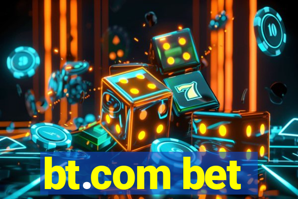 bt.com bet