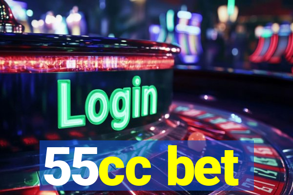 55cc bet