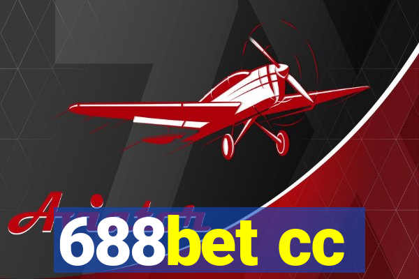 688bet cc