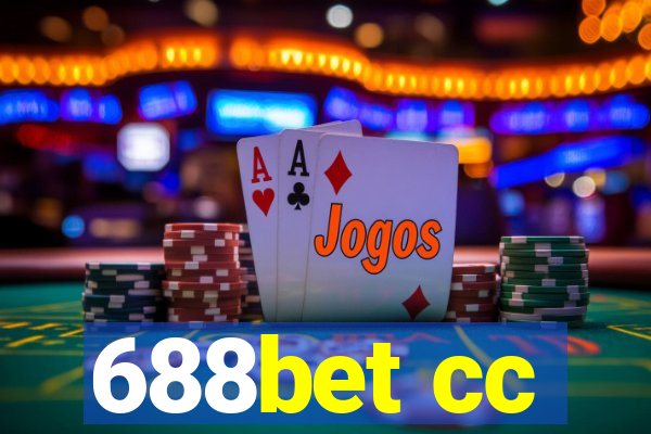 688bet cc