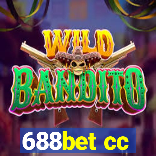 688bet cc