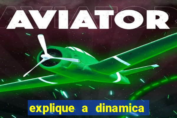 explique a dinamica de crescimento das cidades das regioes do interior fluminense