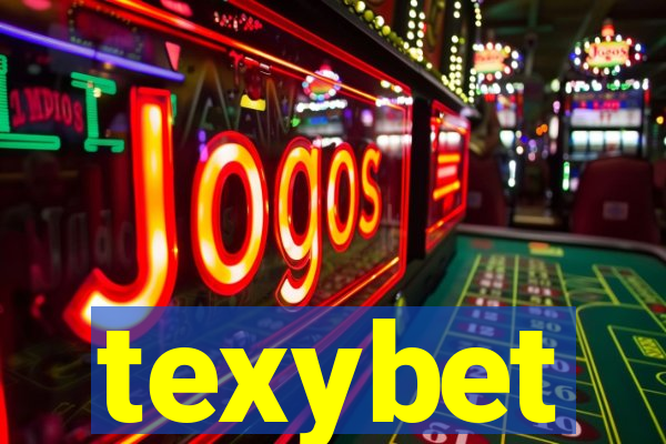 texybet