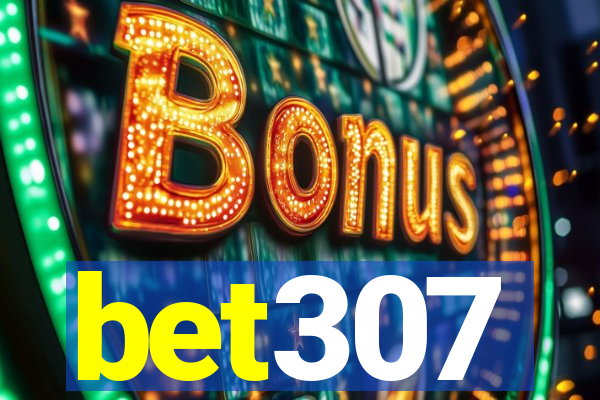 bet307
