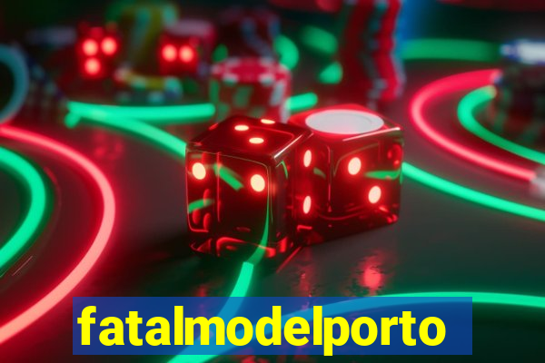 fatalmodelportoseguro