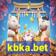 kbka.bet