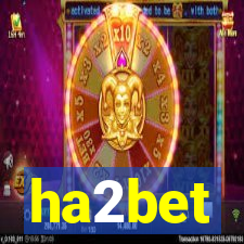 ha2bet