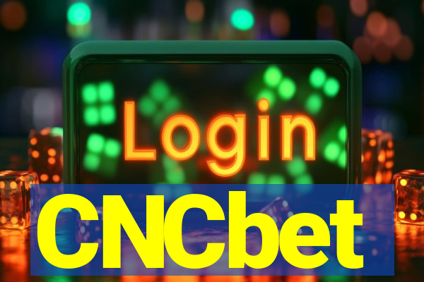 CNCbet