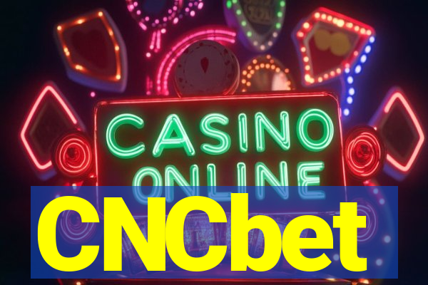 CNCbet