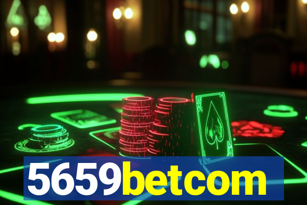 5659betcom