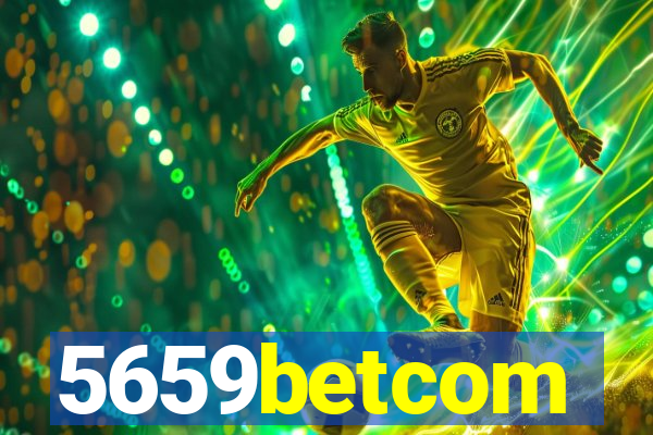 5659betcom