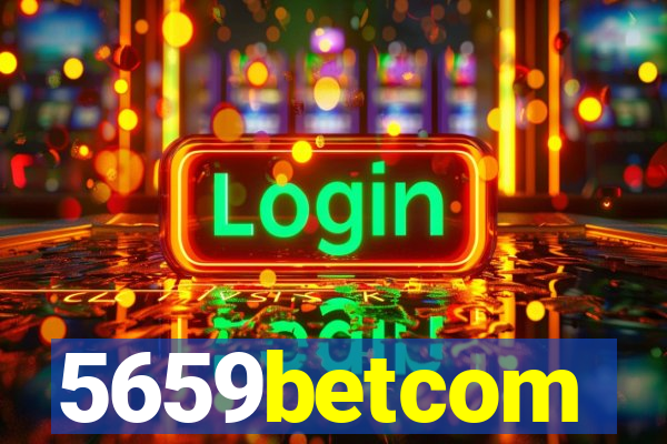 5659betcom