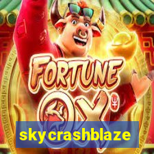 skycrashblaze