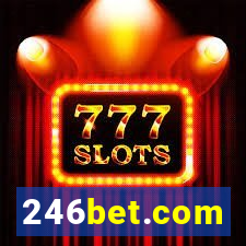 246bet.com